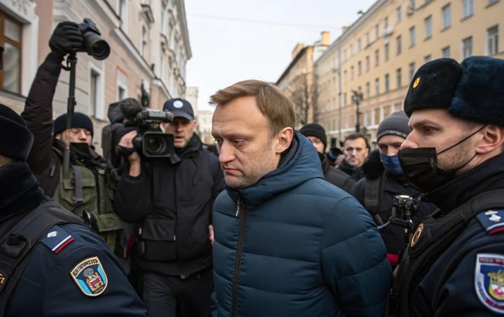 Арест замглавы Крымского района: скандал с мошенничеством набирает обороты Арест замглавы Крымского района: скандал с мошенничеством набирает обороты