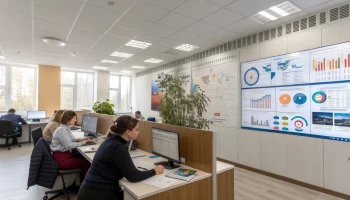 Целевое обучение в Приморско-Ахтарске: заявки на 2026 год