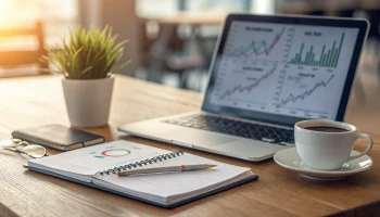 Кредит для ИП: где и как получить деньги на развитие бизнеса в 2025 году