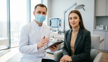 Кубанский тренд на естественность: бум осознанной пластической хирургии в Краснодаре