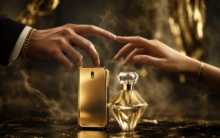 Обзор парфюмерии Paco Rabanne: лучшие ароматы для мужчин и женщин
