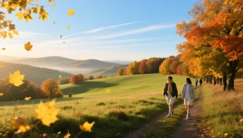 Аномальное тепло в Краснодаре и на Кубани: температура достигнет 24 градусов