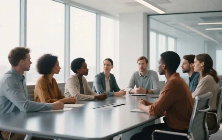 Лишь 16% краснодарцев одобряют публичные конфликты с начальством