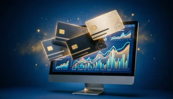 Лучшие платежные системы в 2026 году: какой сервис выбрать