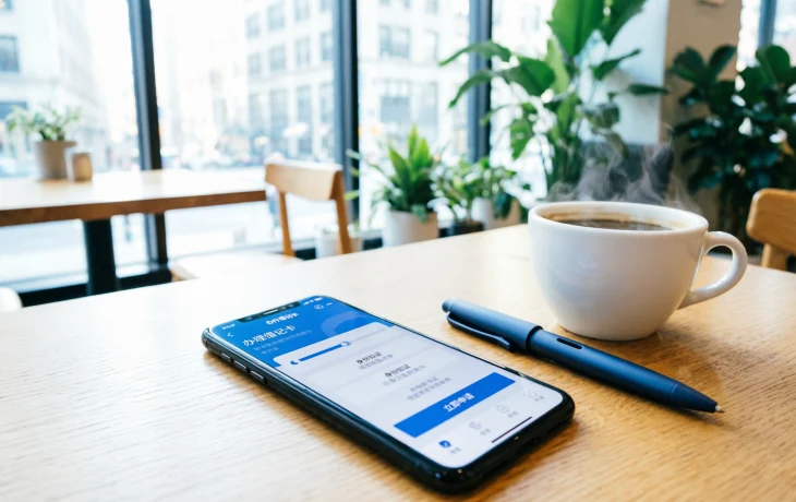 Кэшбэк до 25% и бесплатное обслуживание: как выбрать дебетовую карту в 2026 году?