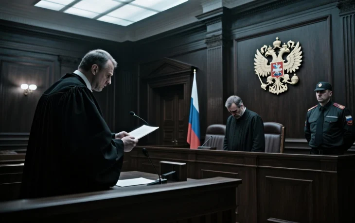 Житель Кубани осужден на 8 лет за пьяное ДТП с погибшим подростком