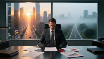 Реструктуризация долга при банкротстве