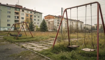 Прокуратура Майкопа: 80 площадок приведут в порядок