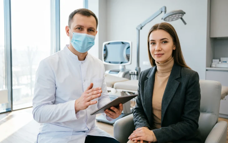 Кубанский тренд на естественность: бум осознанной пластической хирургии в Краснодаре