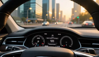 Проверка автомобиля по ВИН: почему сегодня это необходимо каждому автовладельцу и покупателю