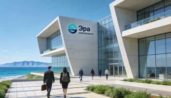 Минобороны РФ создаст проектный офис по инновациям в технополисе &laquo;Эра&raquo; в Анапе в 2026 году