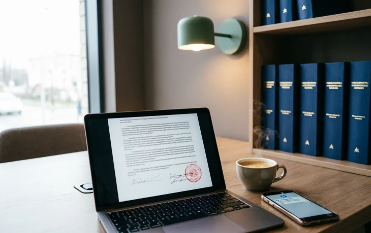 Студенческая экономика: почему заказ дипломной работы стал нормой