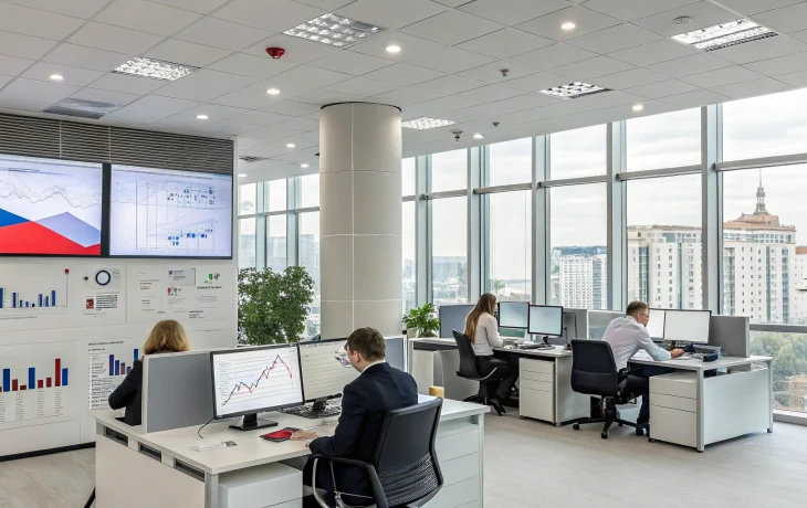 Минфин видит спасение бюджета только за счет увеличения налогов Минфин видит спасение бюджета только за счет увеличения налогов