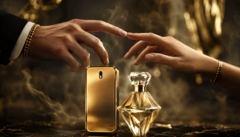 Обзор парфюмерии Paco Rabanne: лучшие ароматы для мужчин и женщин