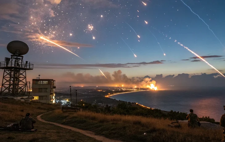 Российские ПВО сбили 18 украинских дронов-самолетов над Черным морем Российские ПВО сбили 18 украинских дронов-самолетов над Черным морем