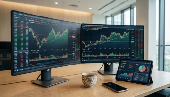 Майнд Мани отзывы - вся правда от клиентов