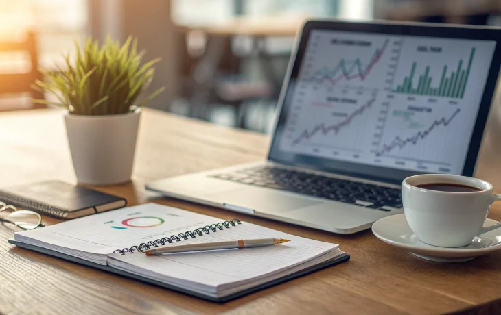 Кредит для ИП: где и как получить деньги на развитие бизнеса в 2025 году