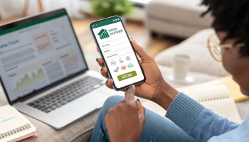 Онлайн займы на карту: как быстро получить деньги в 2025 году