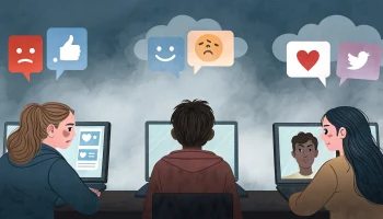 Эксперты предупреждают о фейковых опросах и вбросах перед выборами на Кубани