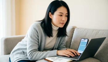 Долгие займы в 2026 году: почему выгодно платить месяц за месяцем