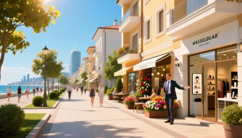 Анапа, Новороссийск и Сочи возглавили краевой рейтинг по поддержке малого и среднего предпринимательства Анапа, Новороссийск и Сочи возглавили краевой рейтинг по поддержке малого и среднего предпринимательства