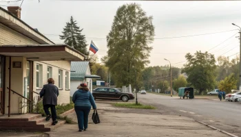 Опрос работодателей в Приморско-Ахтарске: прогноз кадров