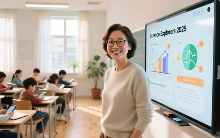 Более 16 миллиардов рублей направят на поддержку педагогов из бюджета Краснодарского края