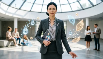 Как за один месяц стать топ-руководителем школы или детского сада и забыть о кризисе?