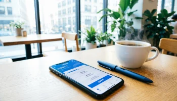 Кэшбэк до 25% и бесплатное обслуживание: как выбрать дебетовую карту в 2026 году?