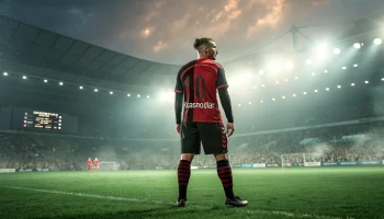 «Атлетико» проявляет интерес к капитану «Краснодара» Сперцяну