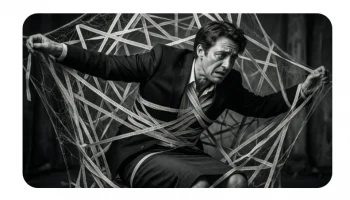 Чем опасны займы в микрофинансовых организациях