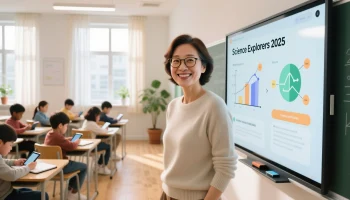 Более 16 миллиардов рублей направят на поддержку педагогов из бюджета Краснодарского края