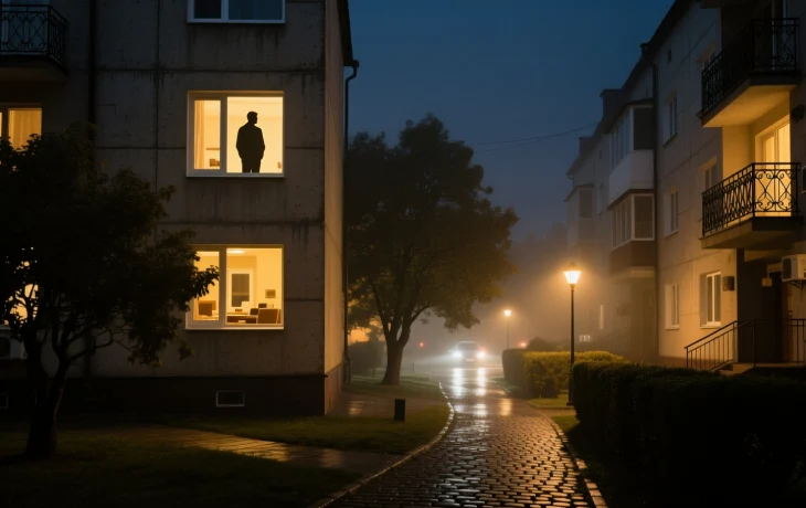 В Краснодарском крае ввели новые штрафы за нарушение ночной тишины и покоя граждан