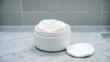 Пэды для лица: для чего нужны и как пользоваться