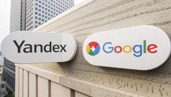 Как проверить позиции сайта в 2025 году: лучшие методы и инструменты