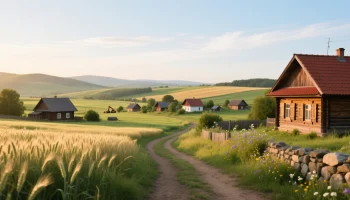 В сети распространяют ложь о мусорном полигоне в станице Полтавской