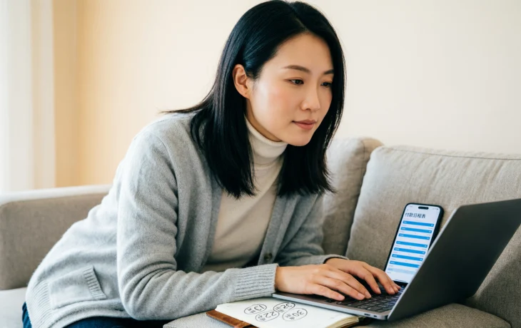 Долгие займы в 2026 году: почему выгодно платить месяц за месяцем