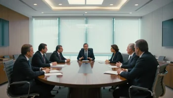 В Абинске прошло заседание депутатской комиссии по благоустройству