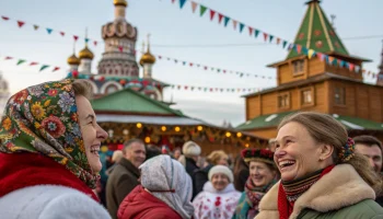 Юбилей ВОС в Старощербиновской отметили с наградами