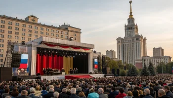 Новопокровский район: награды от ЗСК за самоуправление