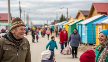 Староминская делегация на форуме "Антинаркотическая безопасность" в Кущевской