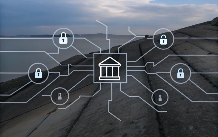 SIM-карты нарасхват! Мошенники обчищают счета россиян с помощью кода #90! 🤬 SIM-карты нарасхват! Мошенники обчищают счета россиян с помощью кода #90! 🤬