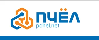 Переводчики удаленно на "Пчел нет" Переводчики удаленно на "Пчел нет"