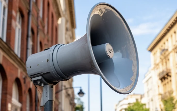 В Новороссийске пройдут учения с сиренами и стрельбой В Новороссийске пройдут учения с сиренами и стрельбой