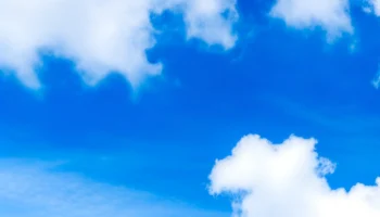 18 апреля погода на Кубани будет контрастной: от заморозков до +24°C