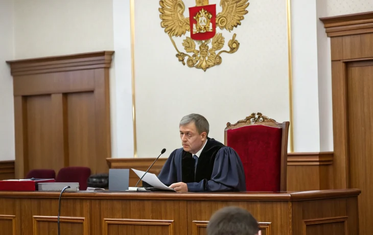 Суд увеличил срок водителю, сбившему пешехода в Сочи, до 7 лет