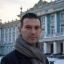 Алекс Никитин