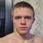 Александр Сердюков