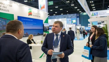 Более 550 кубанских производителей приняли участие в инфотурах по курортам региона