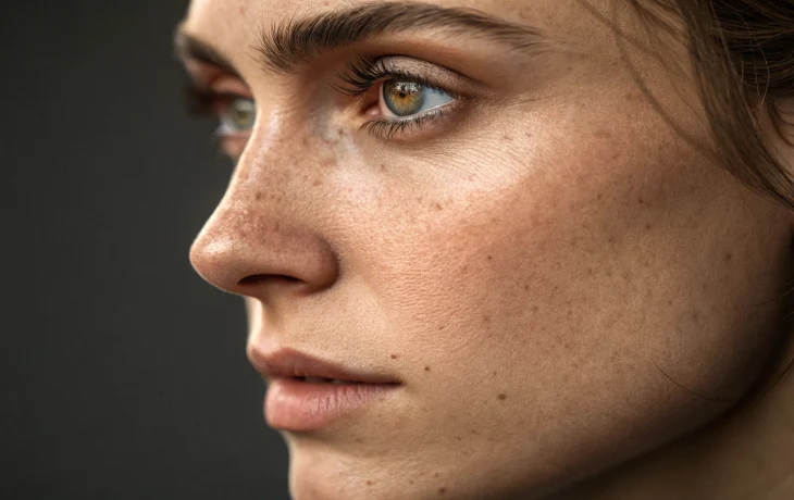 Весной глаза нуждаются в защите: советы офтальмолога по предотвращению проблем со зрением